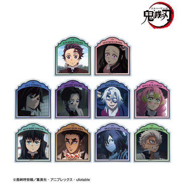 �S�ł̐n �g���[�f�B���O��ʎʃA�N�����}�X�R�b�g �y1BOX�z