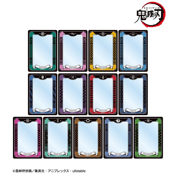 �S�ł̐n �g���[�f�B���OB8�d���J�[�h�P�[�X �y1BOX�z