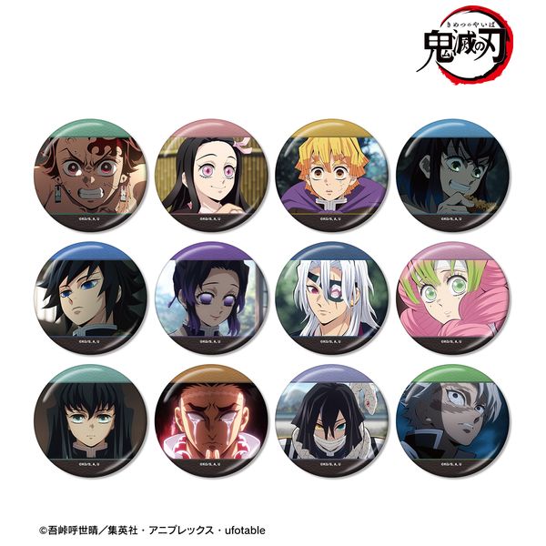 �S�ł̐n �g���[�f�B���O��ʎʃ��^���b�N�ʃo�b�W �y1BOX�z