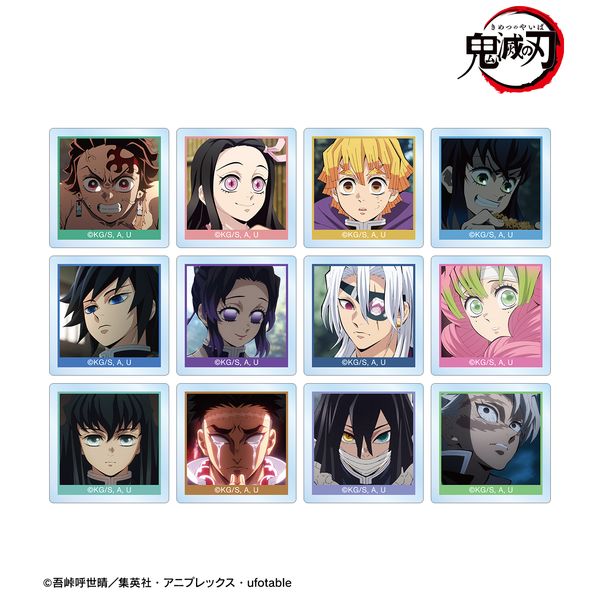 �S�ł̐n �g���[�f�B���O��ʎʃA�N�����^�C�� �y1BOX�z