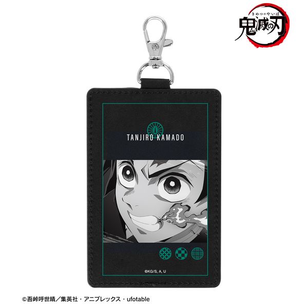 �S�ł̐n �}��Y���Y �i�X�J���t��1�|�P�b�g�c�^�p�X�P�[�X