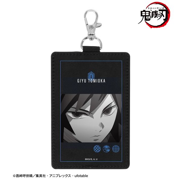 �S�ł̐n �y���`�E �i�X�J���t��1�|�P�b�g�c�^�p�X�P�[�X