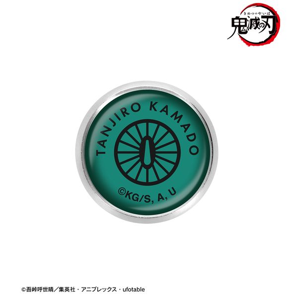 �S�ł̐n �}��Y���Y �K���X�}�O�l�b�g�s���o�b�W