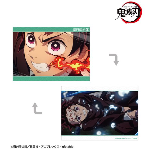 �S�ł̐n �}��Y���Y ��ʎ�A5�C���X�g�J�[�h