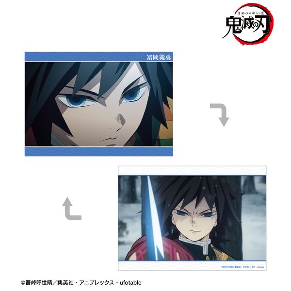 �S�ł̐n �y���`�E ��ʎ�A5�C���X�g�J�[�h