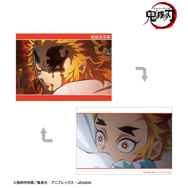 �S�ł̐n �����ǎ��Y ��ʎ�A5�C���X�g�J�[�h