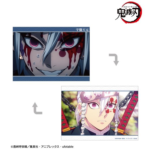 �S�ł̐n �F���V�� ��ʎ�A5�C���X�g�J�[�h