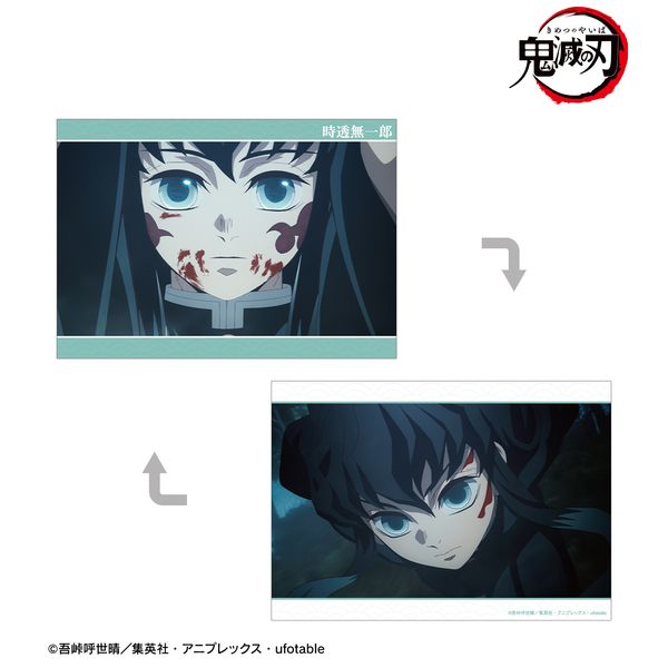 �S�ł̐n ��������Y ��ʎ�A5�C���X�g�J�[�h