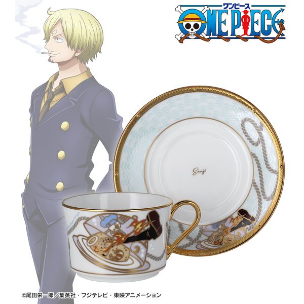 AZONE INTERNATIONAL::キャラクタードール::商品詳細