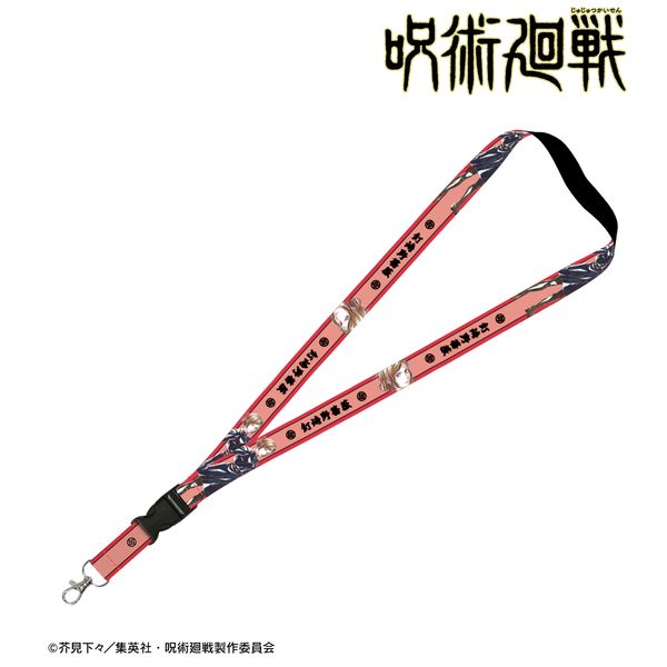 LL画像1
