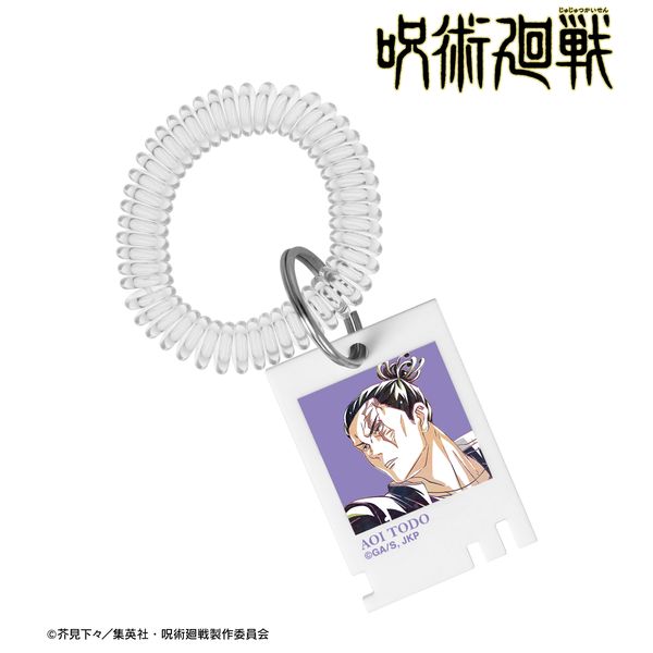 ��p���� ������ Ani-Art ��7�e ���b�J�[�L�[���A�N�����L�[�z���_�[