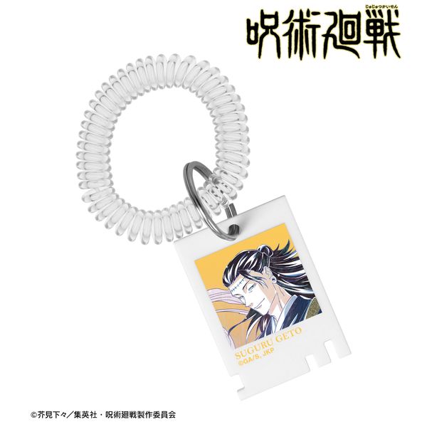 ��p���� �Ė��� Ani-Art ��7�e ���b�J�[�L�[���A�N�����L�[�z���_�[