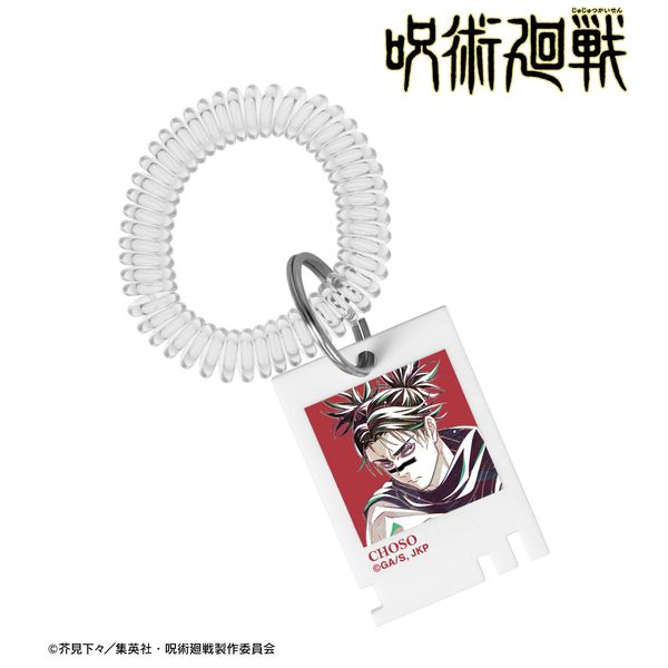 ��p���� ���� Ani-Art ��7�e ���b�J�[�L�[���A�N�����L�[�z���_�[