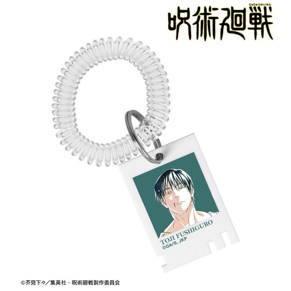 ��p���� �����r�� Ani-Art ��7�e ���b�J�[�L�[���A�N�����L�[�z���_�[