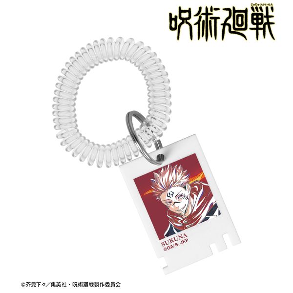 ��p���� �h�T Ani-Art ��7�e ���b�J�[�L�[���A�N�����L�[�z���_�[