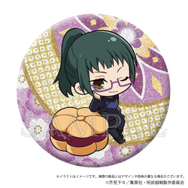 p 炫ʃobW Japanese Sweets ver. W@^