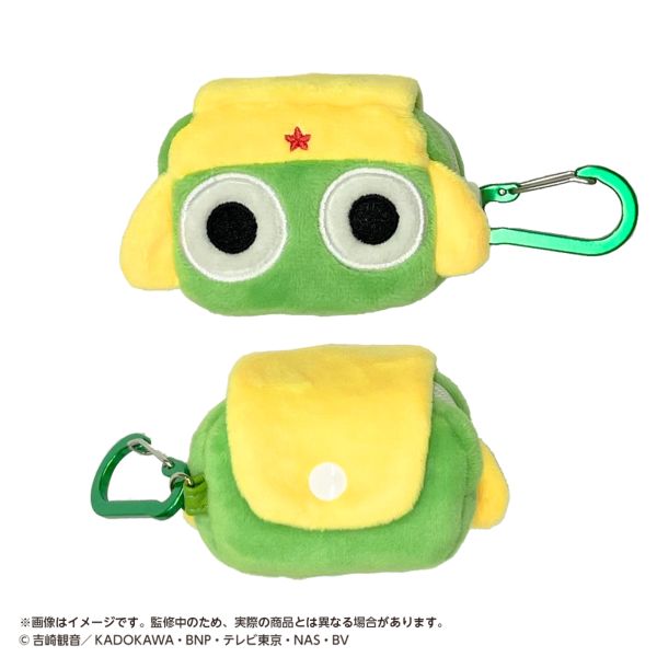 �P�����R�� �J���r�i�t�~�j�|�[�` �P����