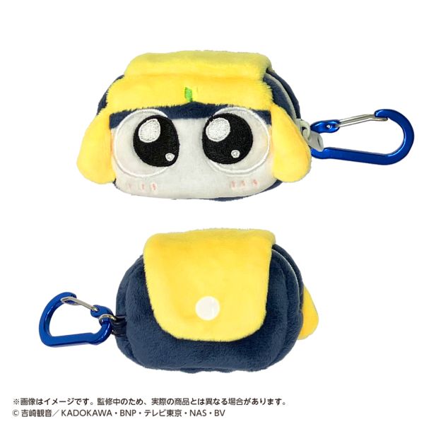 �P�����R�� �J���r�i�t�~�j�|�[�` �^�}�}