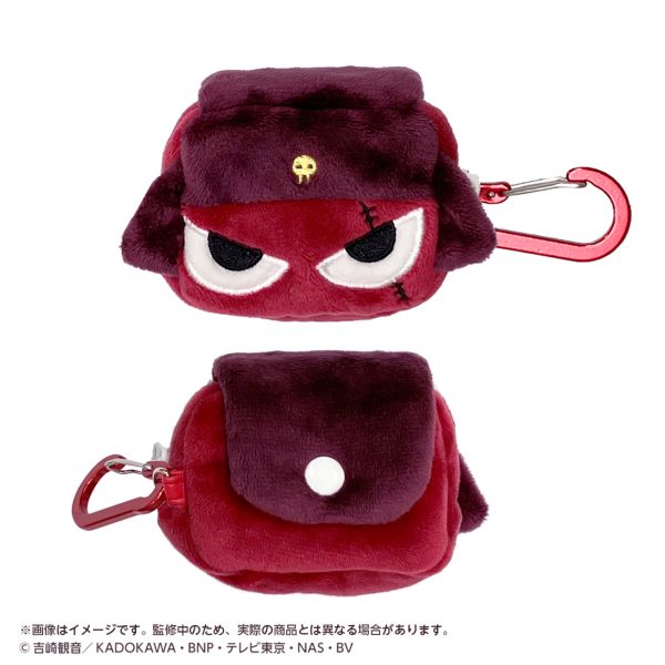 �P�����R�� �J���r�i�t�~�j�|�[�` �M����