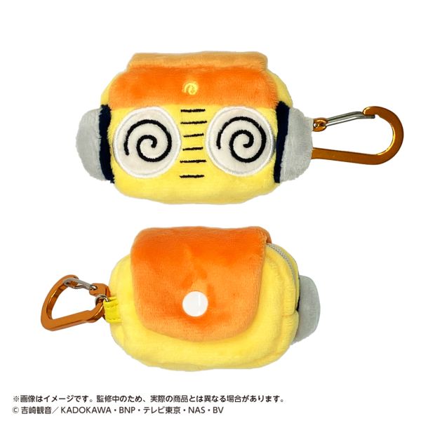 �P�����R�� �J���r�i�t�~�j�|�[�` �N����