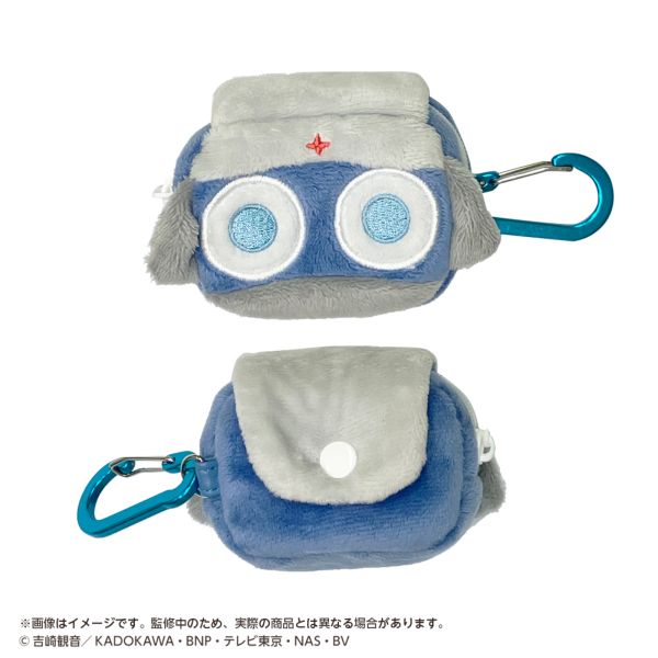 �P�����R�� �J���r�i�t�~�j�|�[�` �h����