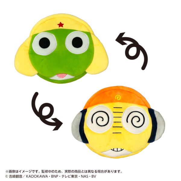 �P�����R�� ���o�y�� �P�������N����