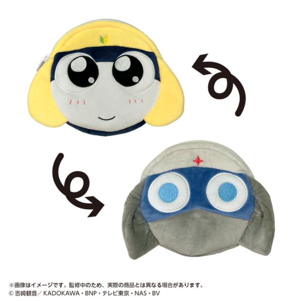 �P�����R�� ���o�y�� �^�}�}���h����