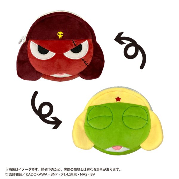 �P�����R�� ���o�y�� �M�������P����