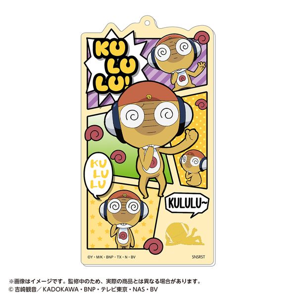 �P�����R�� BIG�A�N�����L�[�`�F�[�� �N����