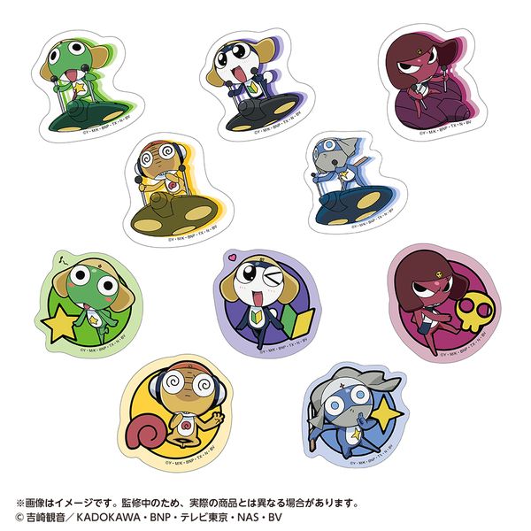 �P�����R�� �A�N�����}�O�l�b�g�R���N�V���� �y1BOX�z