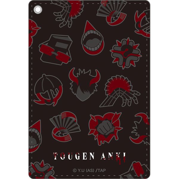 �����ËS �p�X�P�[�X