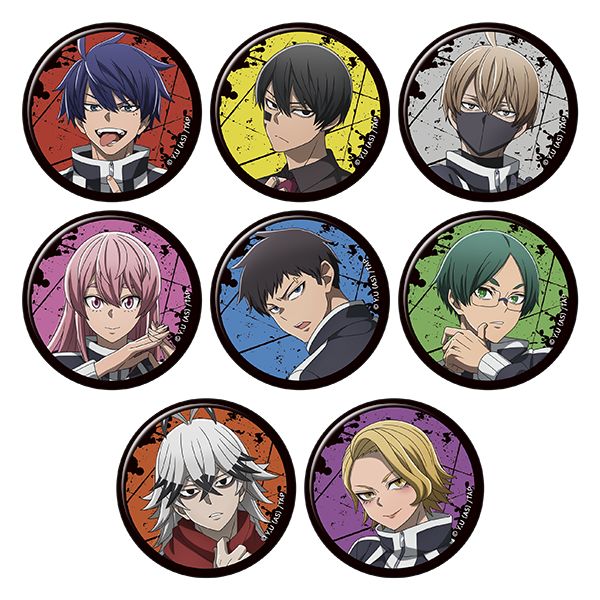 �����ËS �L�����o�b�W�R���N�V���� �`�����낵Ver. �y1BOX�z