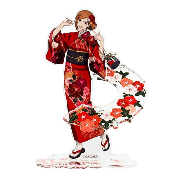 ��p����E���ザ��T�K �r�b�O�A�N�����X�^���h �B����K�N �y�Ĕ́z