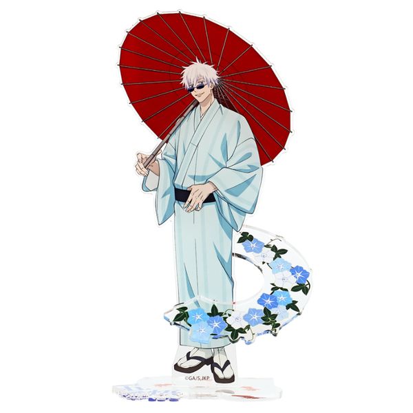 ��p����E���ザ��T�K �r�b�O�A�N�����X�^���h �܏��� �y�Ĕ́z