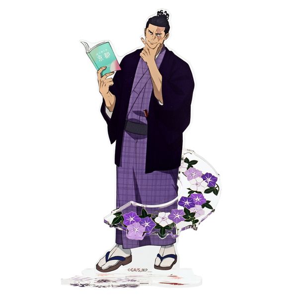 ��p����E���ザ��T�K �r�b�O�A�N�����X�^���h ������ �y�Ĕ́z