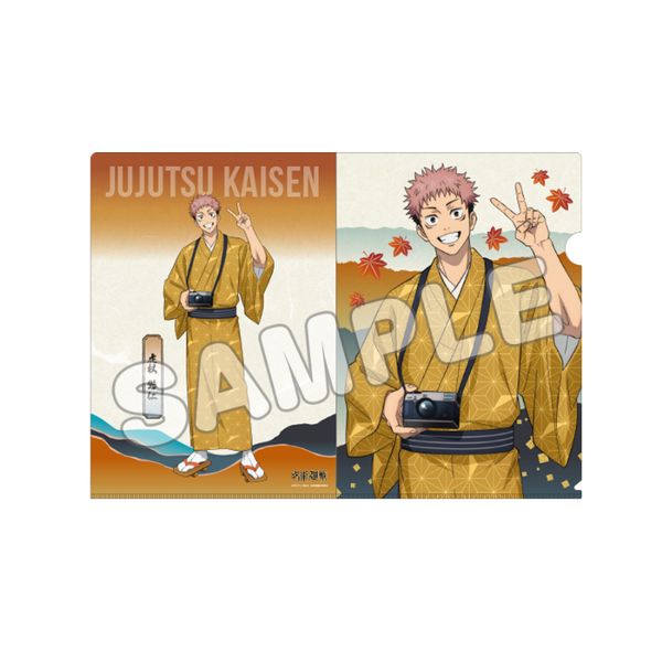 ��p����E���ザ��T�K �N���A�t�@�C�� �Տ�I�m �y�Ĕ́z