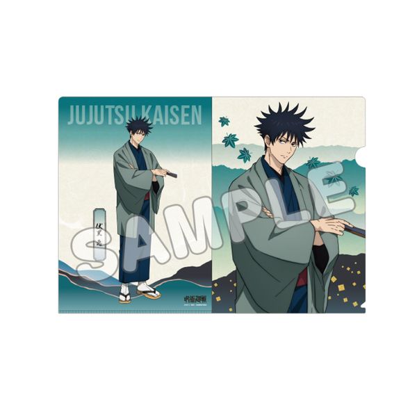 ��p����E���ザ��T�K �N���A�t�@�C�� �����b �y�Ĕ́z