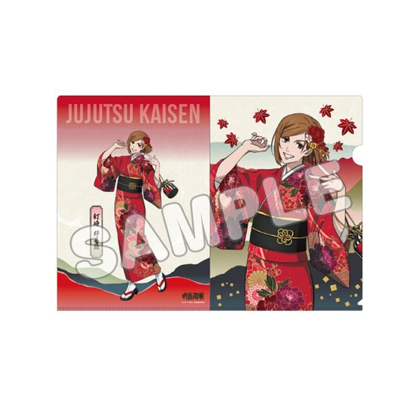 ��p����E���ザ��T�K �N���A�t�@�C�� �B����K�N �y�Ĕ́z