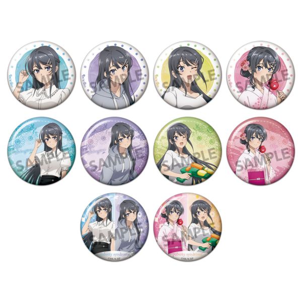 �t�u�^��Y�V���[�Y �`�����낵�g���[�f�B���O�ʃo�b�W �������߂̉ċx�� ver. �y1BOX�z