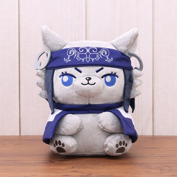 �S�[���f���J���C �ǂ��Ԃt�H�[�[�}�X�R�b�g�q��r 2.�A�V���p