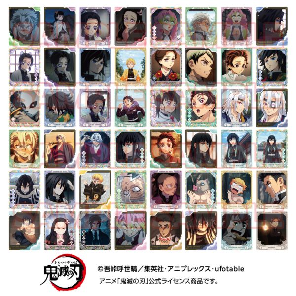 �S�ł̐n �X�i�b�v�}�C�hSQmore!3 �y1BOX�z