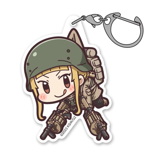 �\�[�h�A�[�g�E�I�����C�� �I���^�i�e�B�u �K���Q�C���E�I�����C�� II GGO II �t�J���Y �A�N�����܂܂�