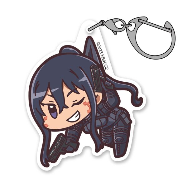 �\�[�h�A�[�g�E�I�����C�� �I���^�i�e�B�u �K���Q�C���E�I�����C�� II GGO II �s�g�t�[�C �A�N�����܂܂�