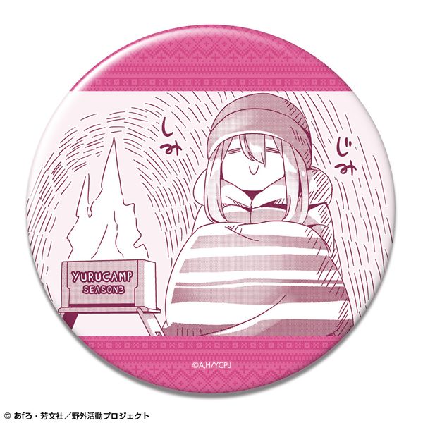 ���L������ SEASON3 �ʃo�b�W Ver.2 �f�U�C��01 �e�����Ȃł��� A