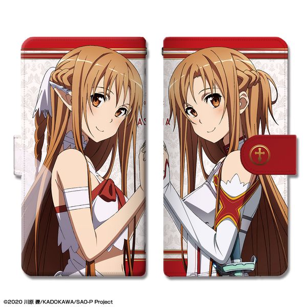 �\�[�h�A�[�g�E�I�����C�� �u�b�N�X�^�C���X�}�z�P�[�X XM�T�C�Y �f�U�C��01 �A�X�i A