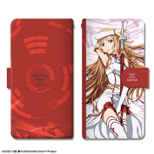 �\�[�h�A�[�g�E�I�����C�� �u�b�N�X�^�C���X�}�z�P�[�X XM�T�C�Y �f�U�C��02 �A�X�i B