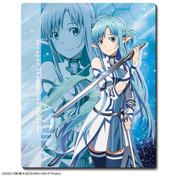 �\�[�h�A�[�g�E�I�����C�� ���o�[�}�E�X�p�b�h �f�U�C��01 �A�X�i A