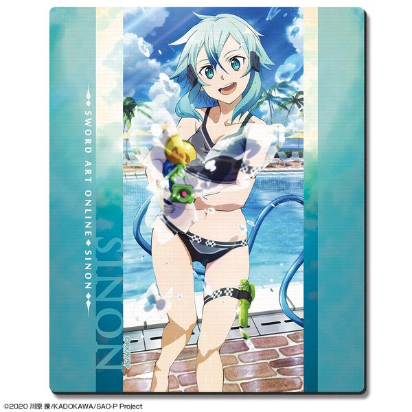 �\�[�h�A�[�g�E�I�����C�� ���o�[�}�E�X�p�b�h �f�U�C��03 �V�m��