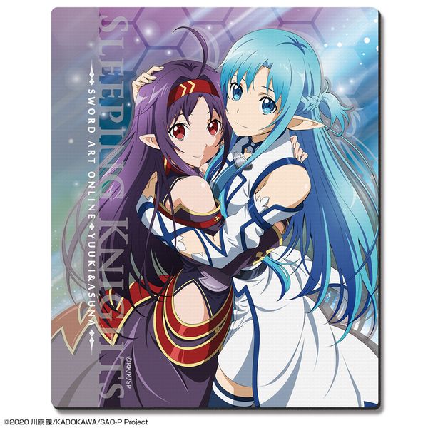 �\�[�h�A�[�g�E�I�����C�� ���o�[�}�E�X�p�b�h �f�U�C��04 ���E�L���A�X�i A