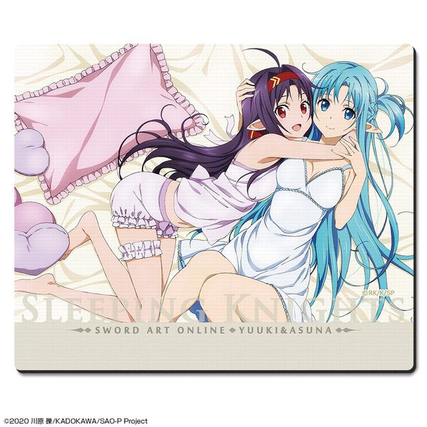 �\�[�h�A�[�g�E�I�����C�� ���o�[�}�E�X�p�b�h �f�U�C��05 ���E�L���A�X�i B